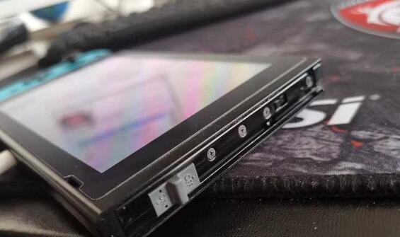 大气层16.0.3系统整合包资源展示