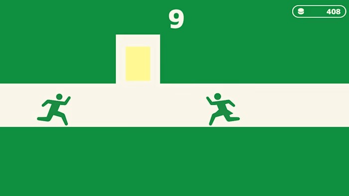 出口人豪华版 Exitman Deluxe_1