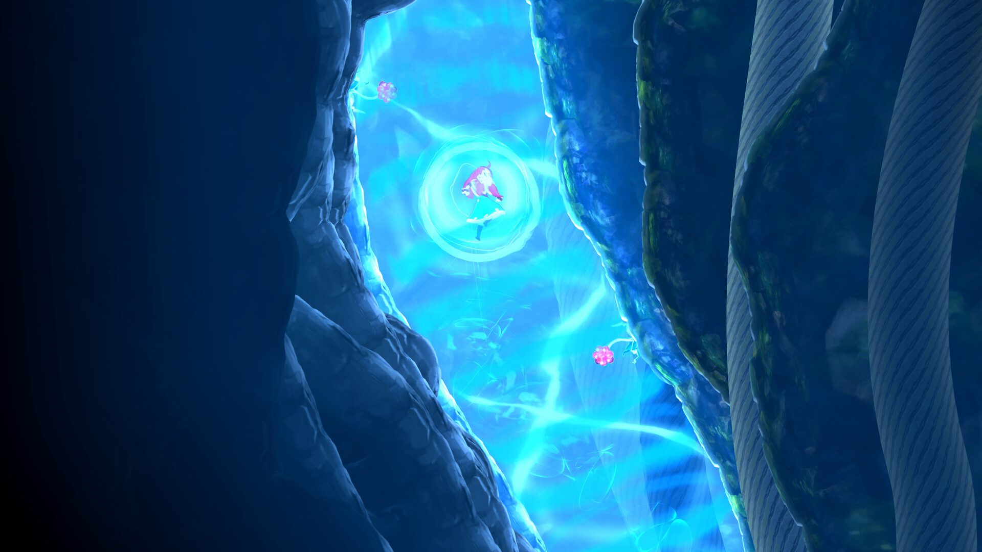 特斯拉学徒2游戏截图3