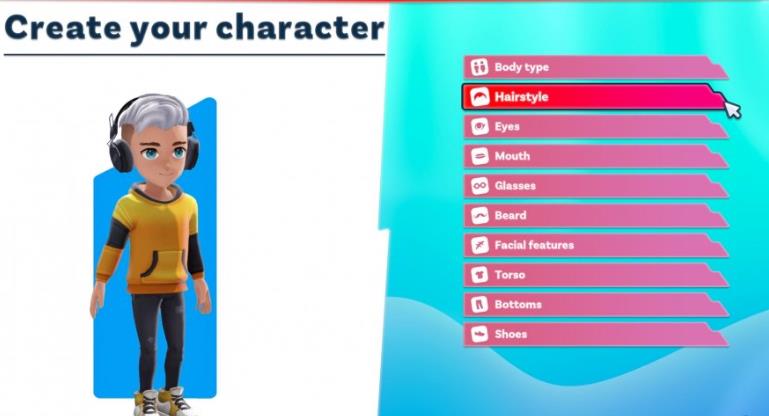 油管主播的生活2 游戏截图一