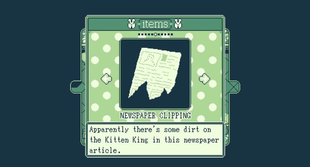 甜瓜之旅 苦乐参半的回忆 Melon Journey_2