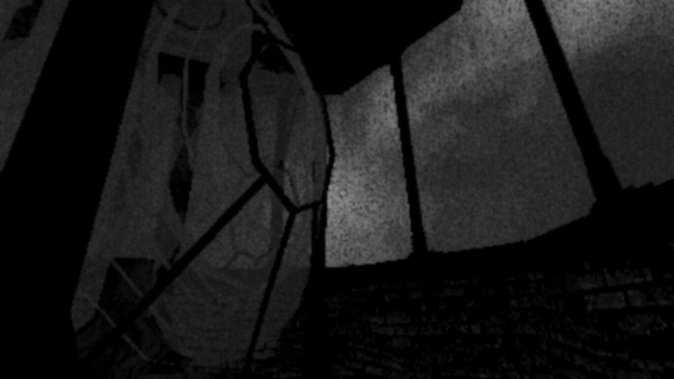 没有人住在灯塔下超级版游戏截图2