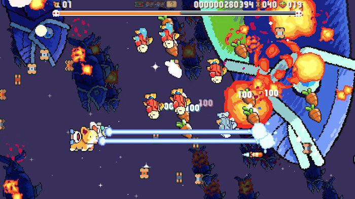 闪电柯基 ProtoCorgi_1