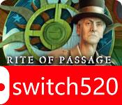 《路之祭：完美展现（Rite of Passage: The Perfect Show）》典藏版 0Saft破解版[EN]_0