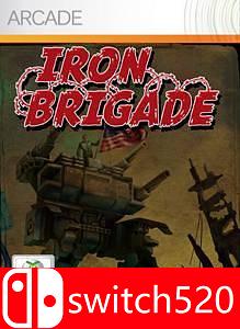 《铁旅（Iron Brigade）》六国语言 PROPHET破解版[EN]_0