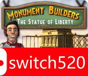 《纪念碑建造者3：自由女神像（Monument Builders: Statue of Liberty）》六国语言 ALiAS硬盘版[EN]_0