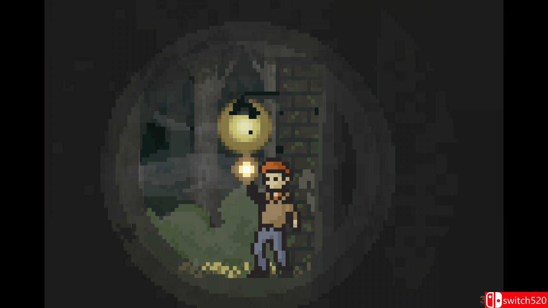 《家（Home）》v1.6.3 SiMPLEX硬盘版[EN]_2