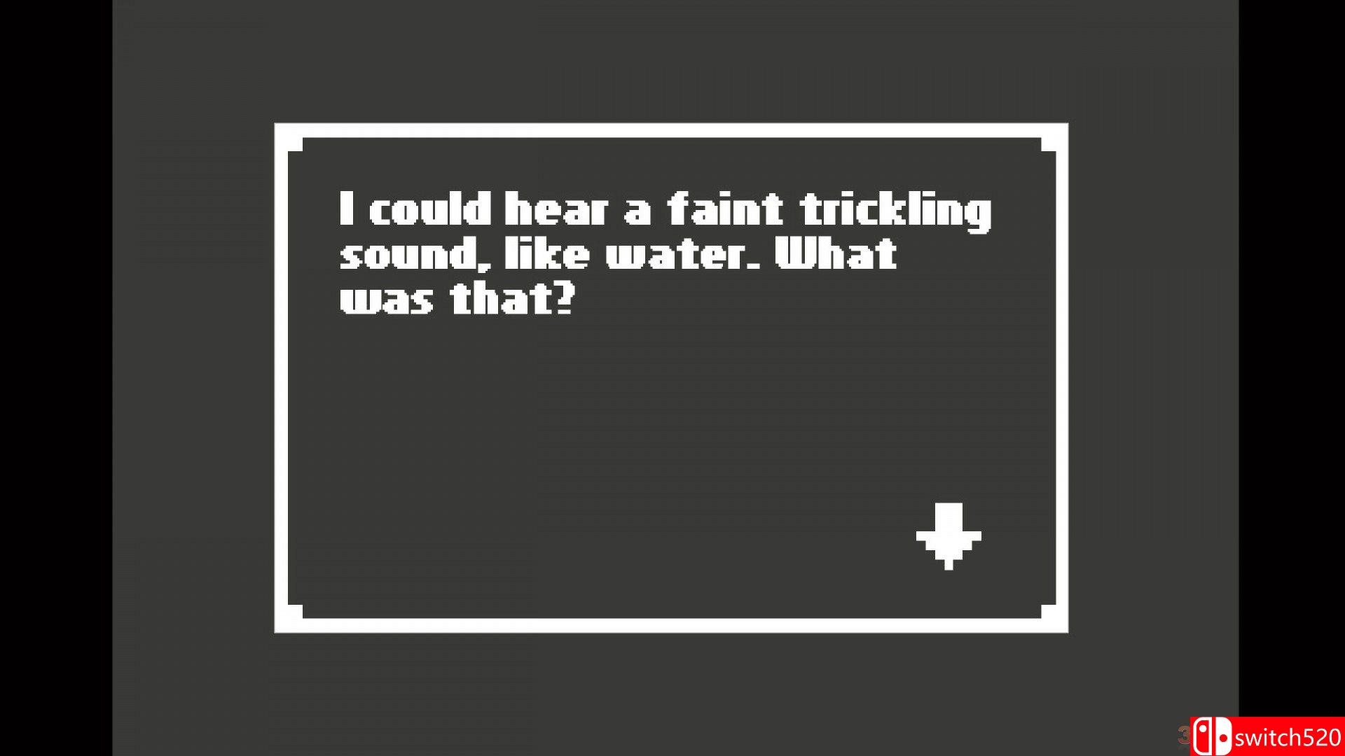 《家（Home）》v1.6.3 SiMPLEX硬盘版[EN]_4