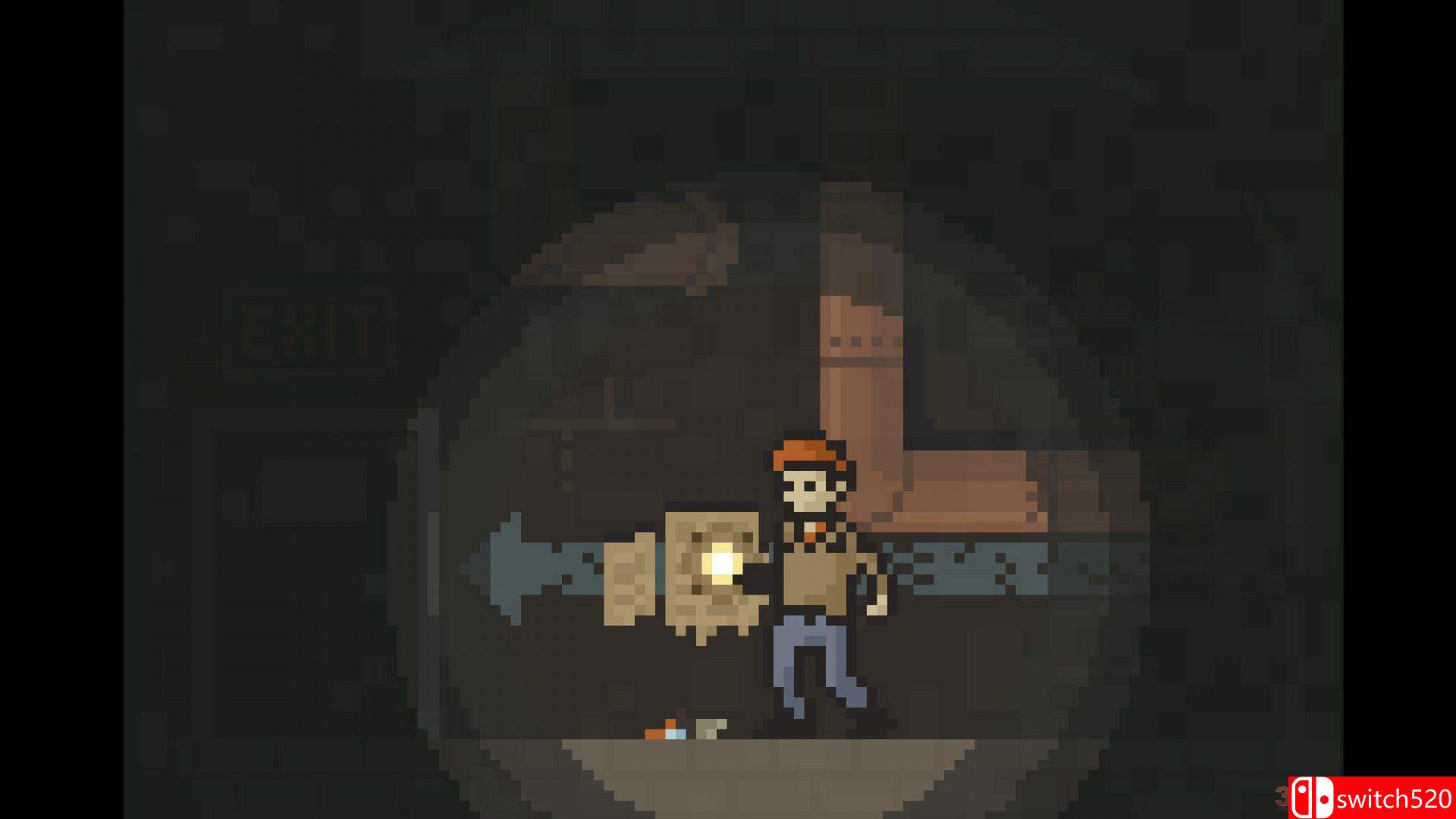 《家（Home）》v1.6.3 SiMPLEX硬盘版[EN]_3