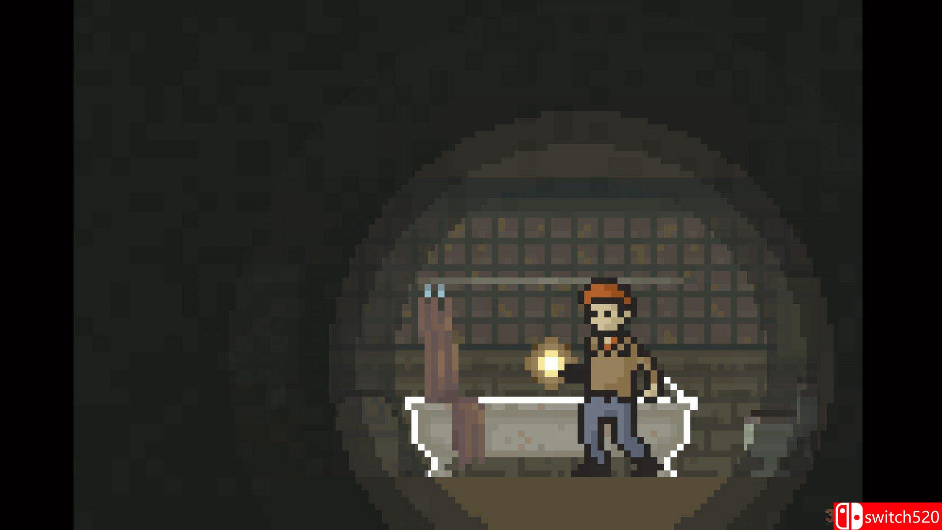 《家（Home）》v1.6.3 SiMPLEX硬盘版[EN]_1