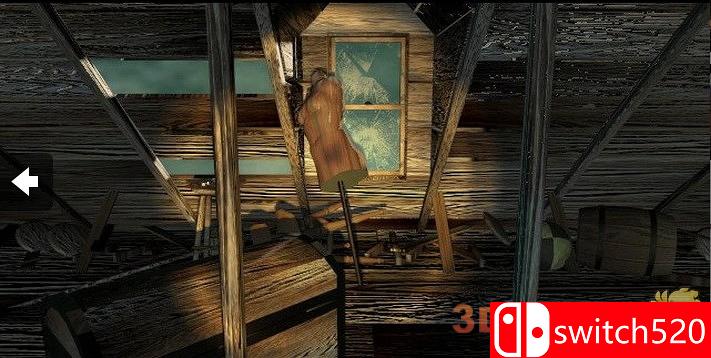 《惊魂11小时（The 11th Hour）》GOG版 v2.0.0.14 CORE破解版[EN]_4