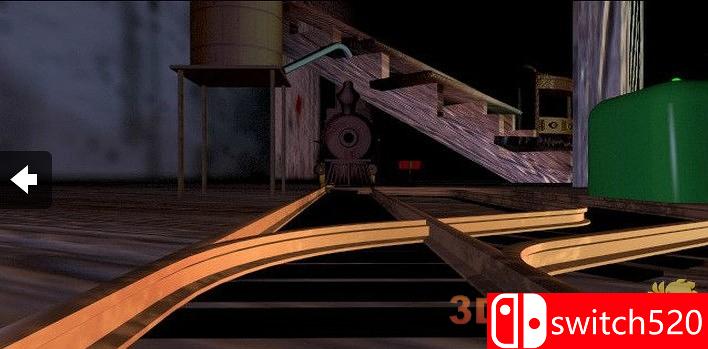 《惊魂11小时（The 11th Hour）》GOG版 v2.0.0.14 CORE破解版[EN]_2