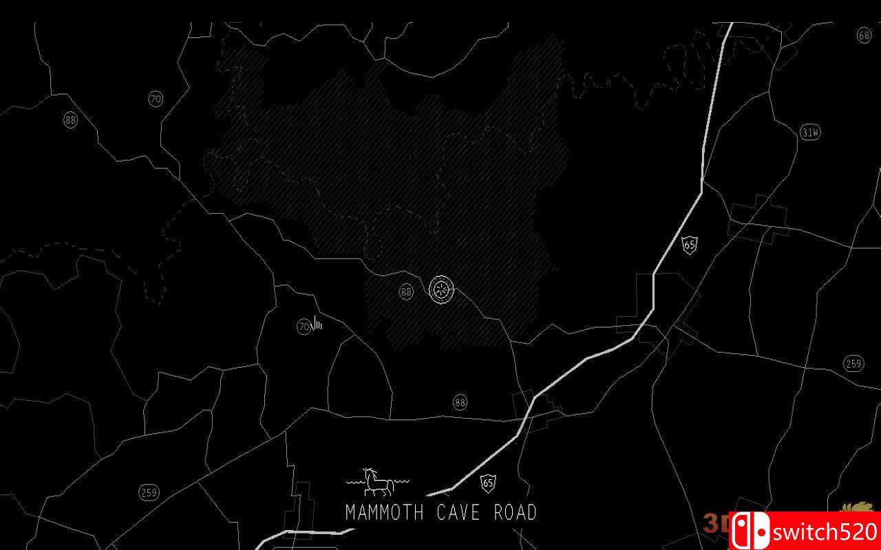 《肯德基0号路（Kentucky Route Zero）》第四章 ALiAS硬盘版[EN]_4