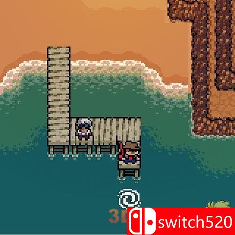 《镇痛（Anodyne）》v1.520S SiMPLEX硬盘版[EN]_1