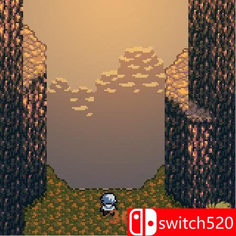 《镇痛（Anodyne）》v1.520S SiMPLEX硬盘版[EN]_2