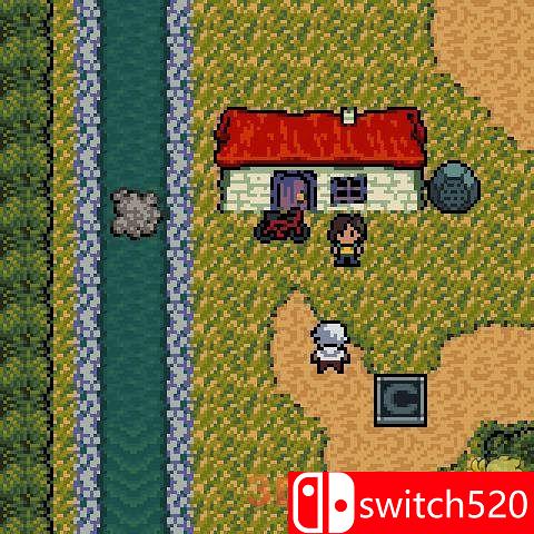 《镇痛（Anodyne）》v1.520S SiMPLEX硬盘版[EN]_3