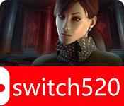 《邪恶符文：被盗之门》游戏主图