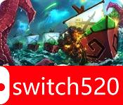 《海盗防御（Fort Defense）》完全版 四国语言 SiMPLEX硬盘版[EN]_0