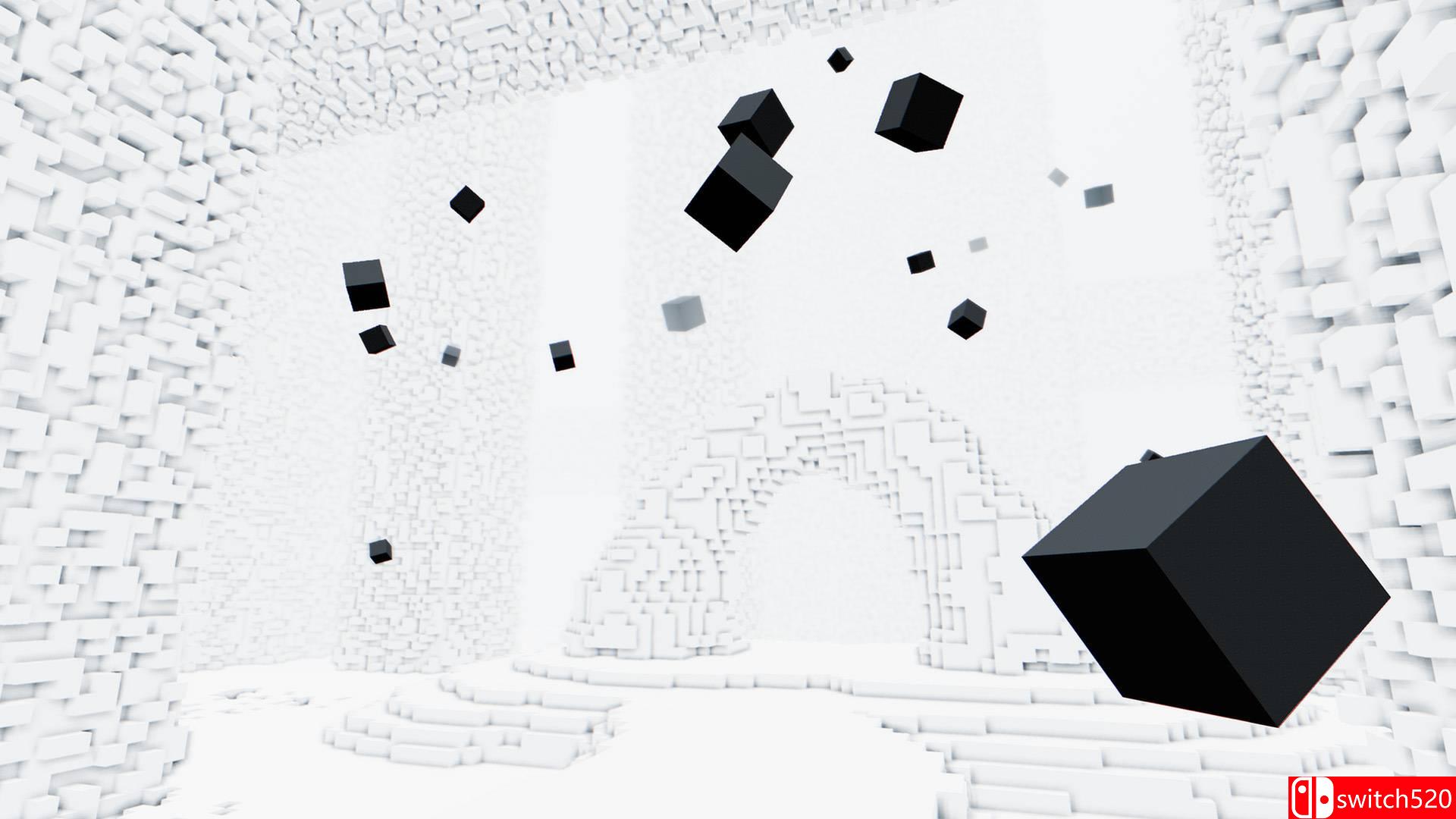 《梦(Dream)》游戏截图3