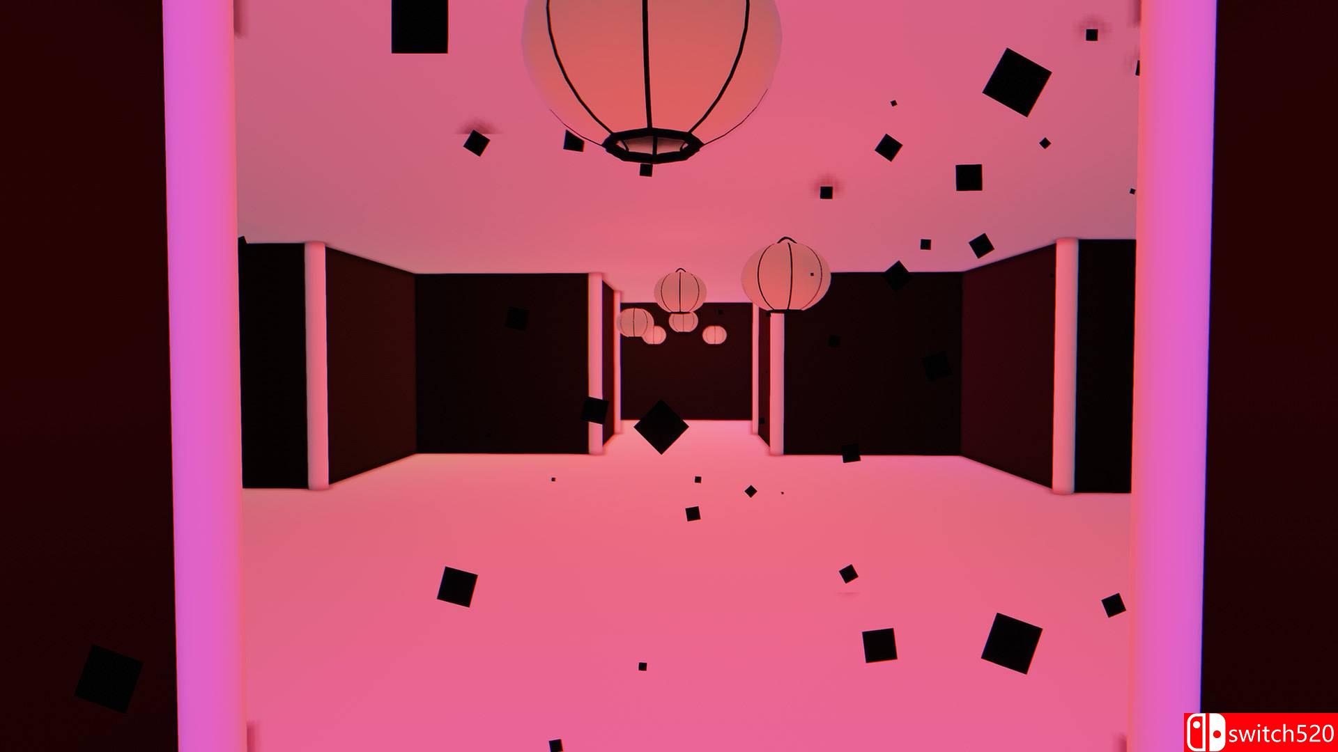 《梦(Dream)》游戏截图8