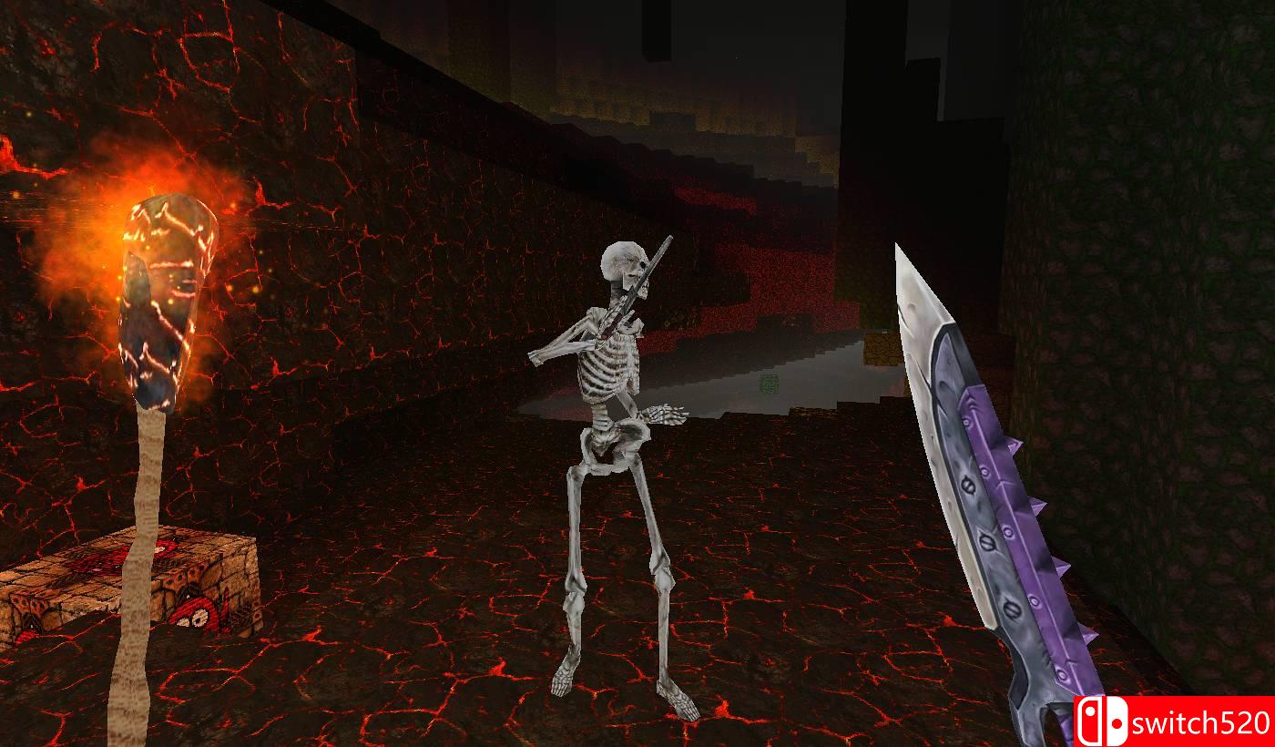 《被尘封的故事（Block Story）》v11.0.4 十三国语言 ALiAS硬盘版[CN/TW/EN]_3