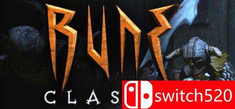 《北欧神话：经典版（Rune Classic）》v1.11 SiMPLEX硬盘版[EN]_0