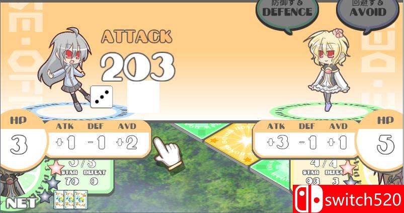 《100% 鲜橙汁（100 Percent Orange Juice）》v1.21 三国语言 SiMPLEX硬盘版[CN/EN]_2