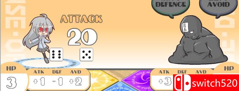 《100% 鲜橙汁（100 Percent Orange Juice）》v1.21 三国语言 SiMPLEX硬盘版[CN/EN]_1