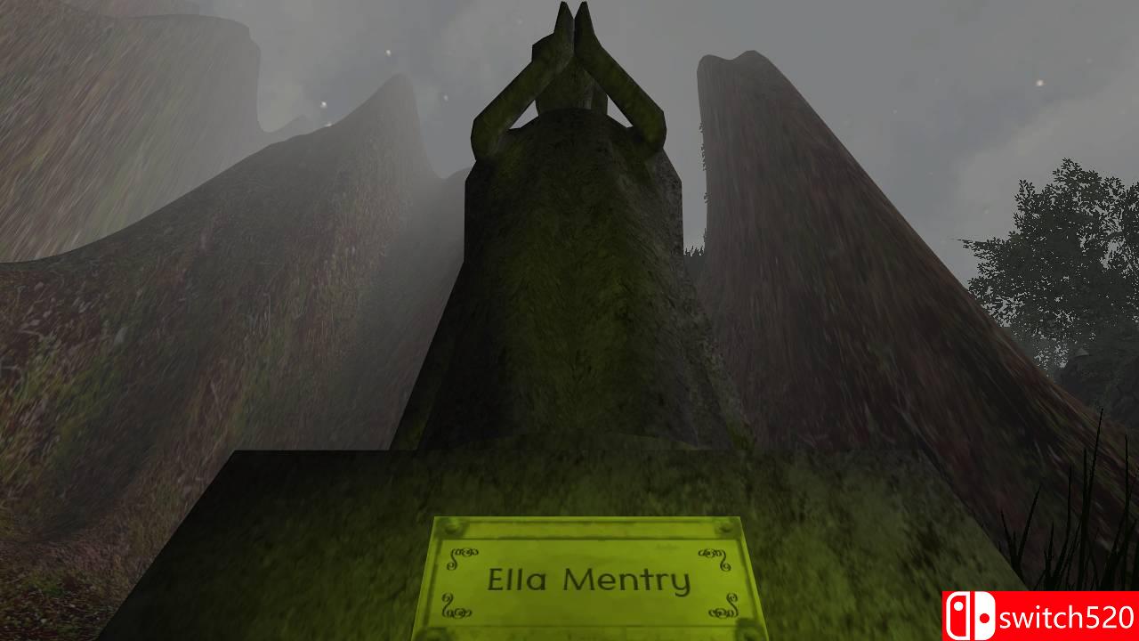 《掘墓人（The Grave Digger）》v1.1.1 FAS破解版[EN]_4