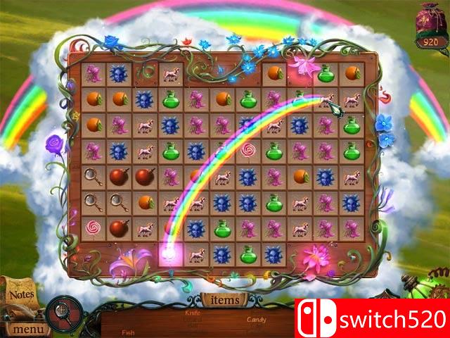 《地下城：邪恶复兴（Apothecarium: The Renaissance of Evil）》白金版 PROPHET破解版[EN]_3