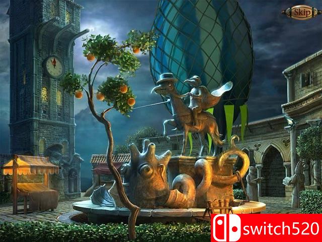 《地下城：邪恶复兴（Apothecarium: The Renaissance of Evil）》白金版 PROPHET破解版[EN]_2