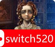 《地下城：邪恶复兴（Apothecarium: The Renaissance of Evil）》白金版 PROPHET破解版[EN]_0