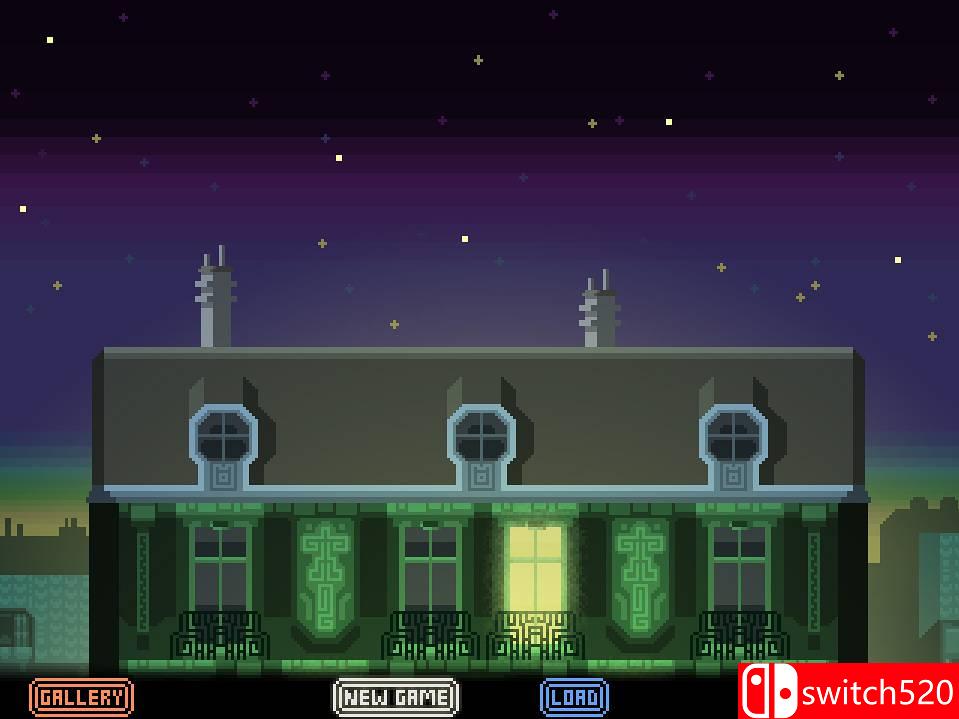 《寻找泰迪（Finding Teddy）黄金版 v1.01 EZGAME破解版[EN]_1