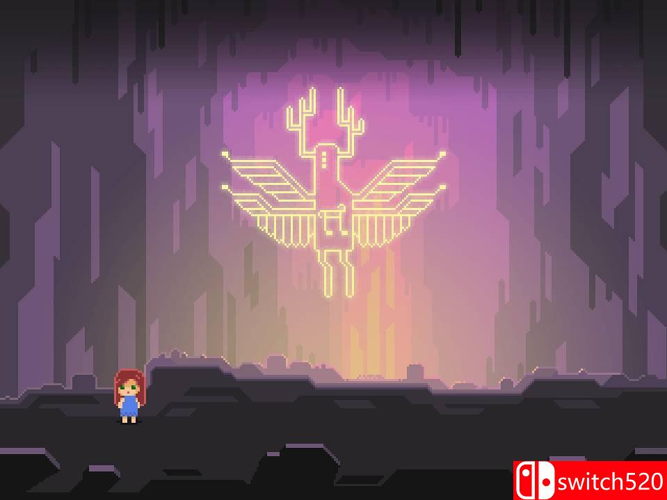 《寻找泰迪（Finding Teddy）黄金版 v1.01 EZGAME破解版[EN]_4