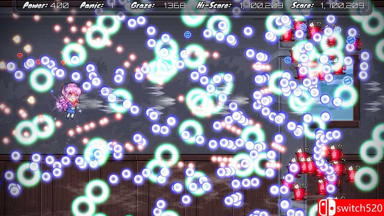 《永恒（Aeternum）》v2.0.2 OUTLAWS破解版[EN]_2