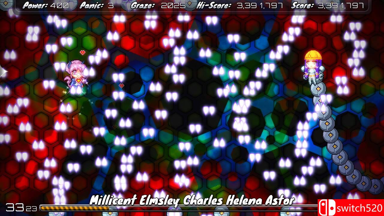 《永恒（Aeternum）》v2.0.2 OUTLAWS破解版[EN]_3