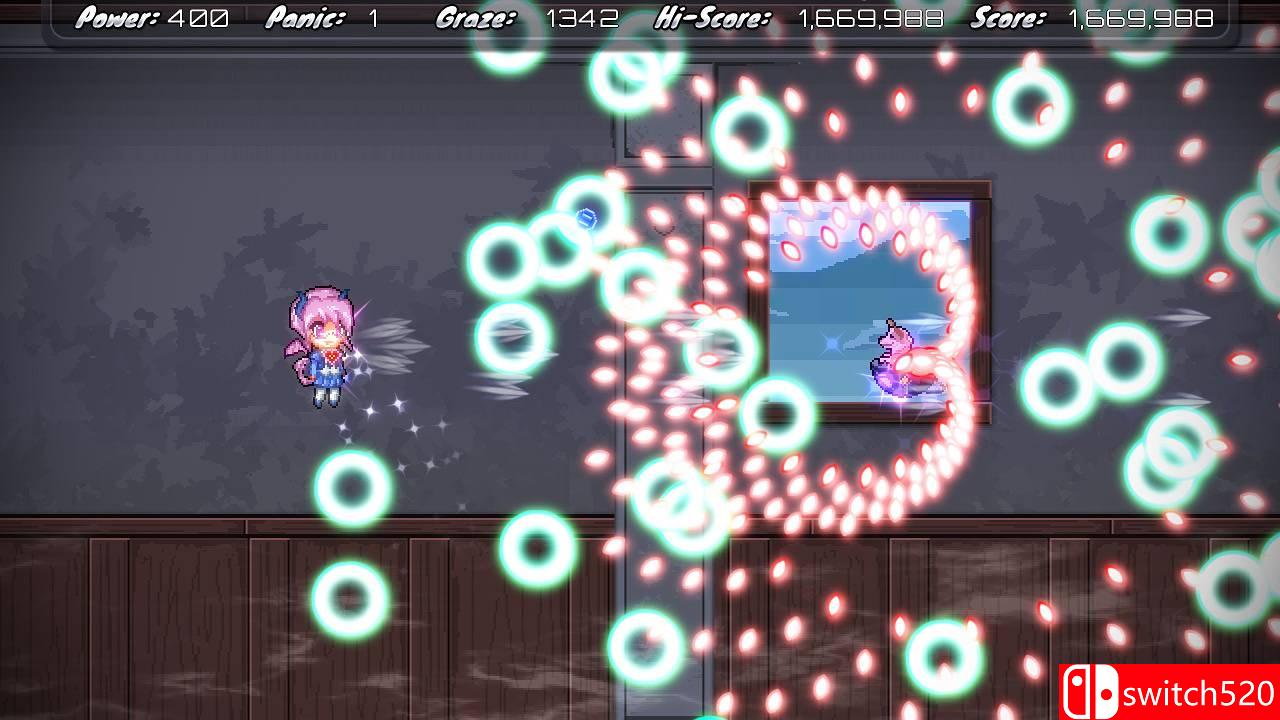 《永恒（Aeternum）》v2.0.2 OUTLAWS破解版[EN]_4