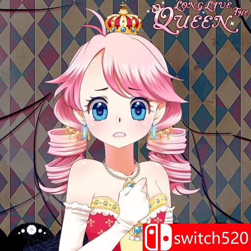 《女王万岁（Long Live The Queen）》v1.3.21 FAS破解版[EN]_0