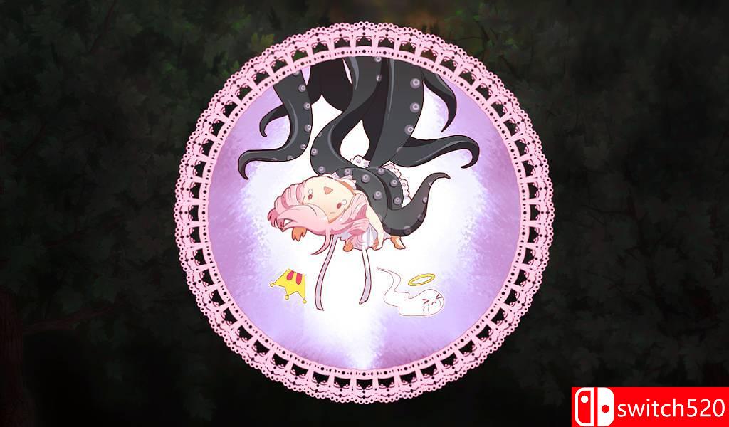 《女王万岁（Long Live The Queen）》v1.3.21 FAS破解版[EN]_2