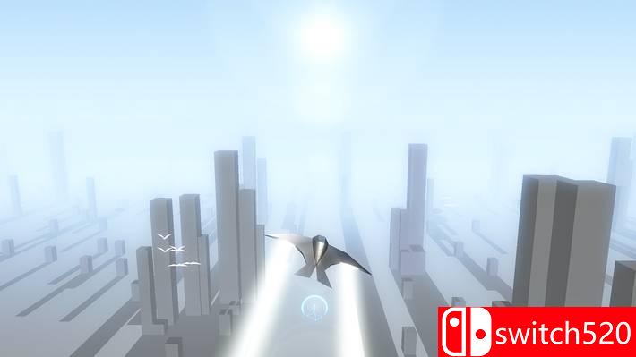 《与日赛跑》游戏截图2