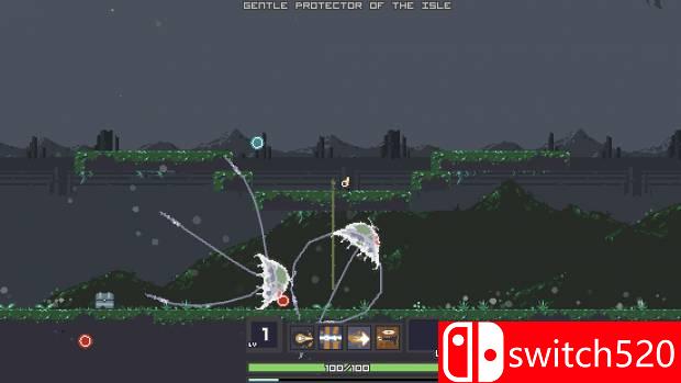 《雨中冒险（Risk of Rain）》v1.2.8 EZGAME破解版[EN]_4