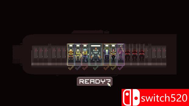 《雨中冒险（Risk of Rain）》v1.2.8 EZGAME破解版[EN]_3