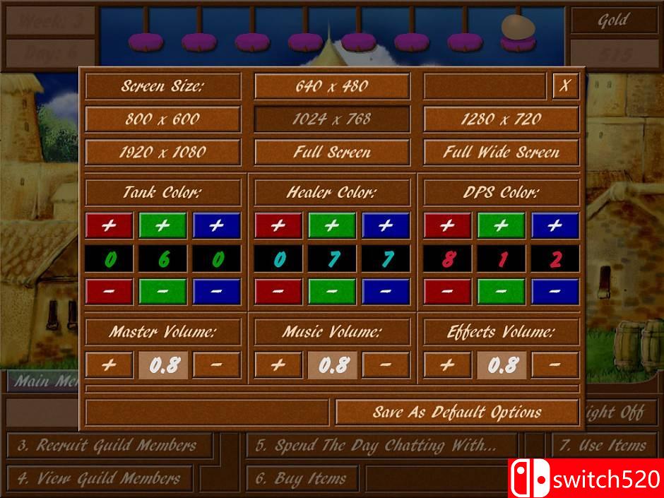 《赶尽杀绝（It's A Wipe!）》v1.9.95S SiMPLEX硬盘版[EN]_4