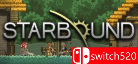 《星界边境（Starbound）》正式版 v1.2 3DM免安装未加密版[EN]_0