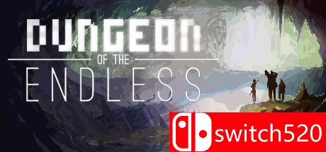《无尽地牢（Dungeon of the Endless）》完全版 PROPHET镜像版[EN]_0