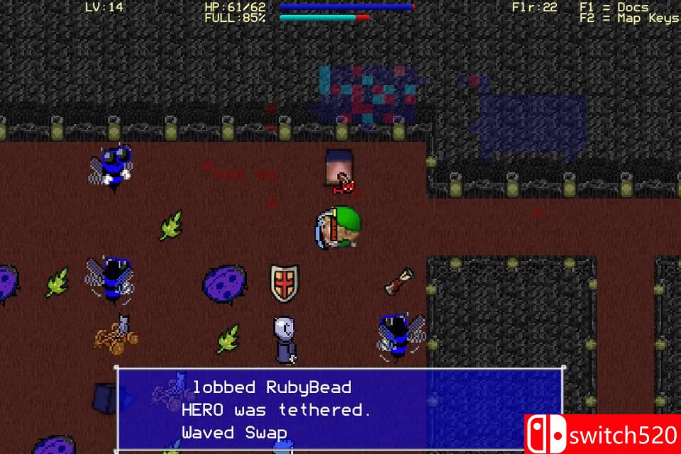 《遥远之地的冒险（Voyage to Farland）》v2.3.0.1 OUTLAWS破解版[EN]_2