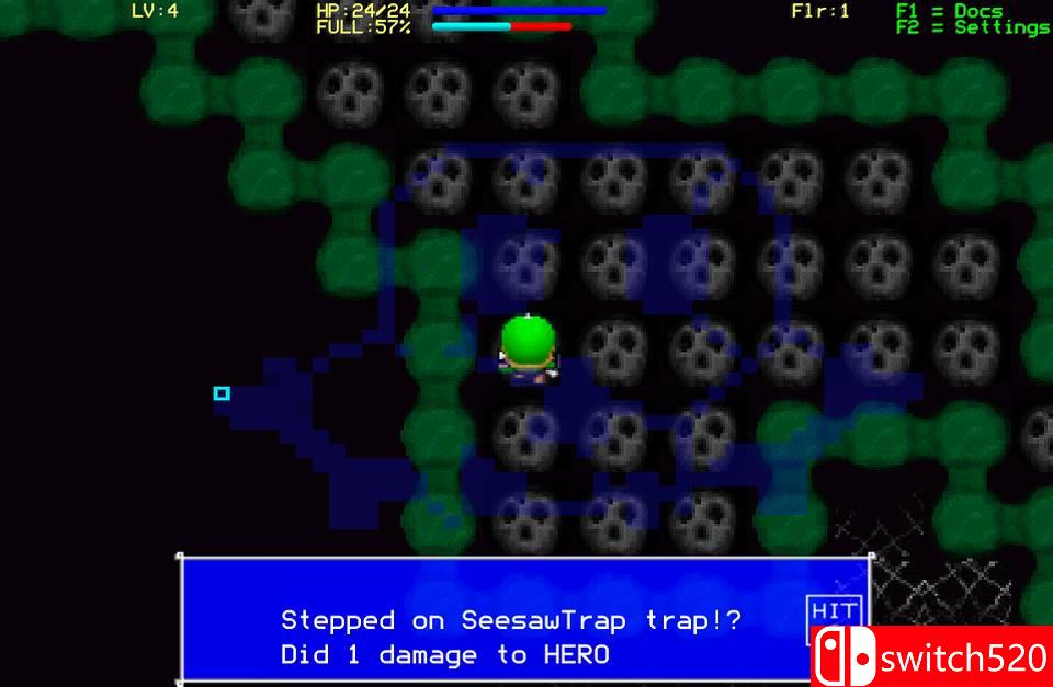 《遥远之地的冒险（Voyage to Farland）》v2.3.0.1 OUTLAWS破解版[EN]_3