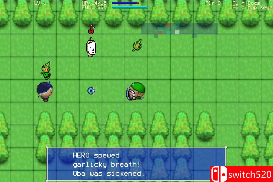 《遥远之地的冒险（Voyage to Farland）》v2.3.0.1 OUTLAWS破解版[EN]_4