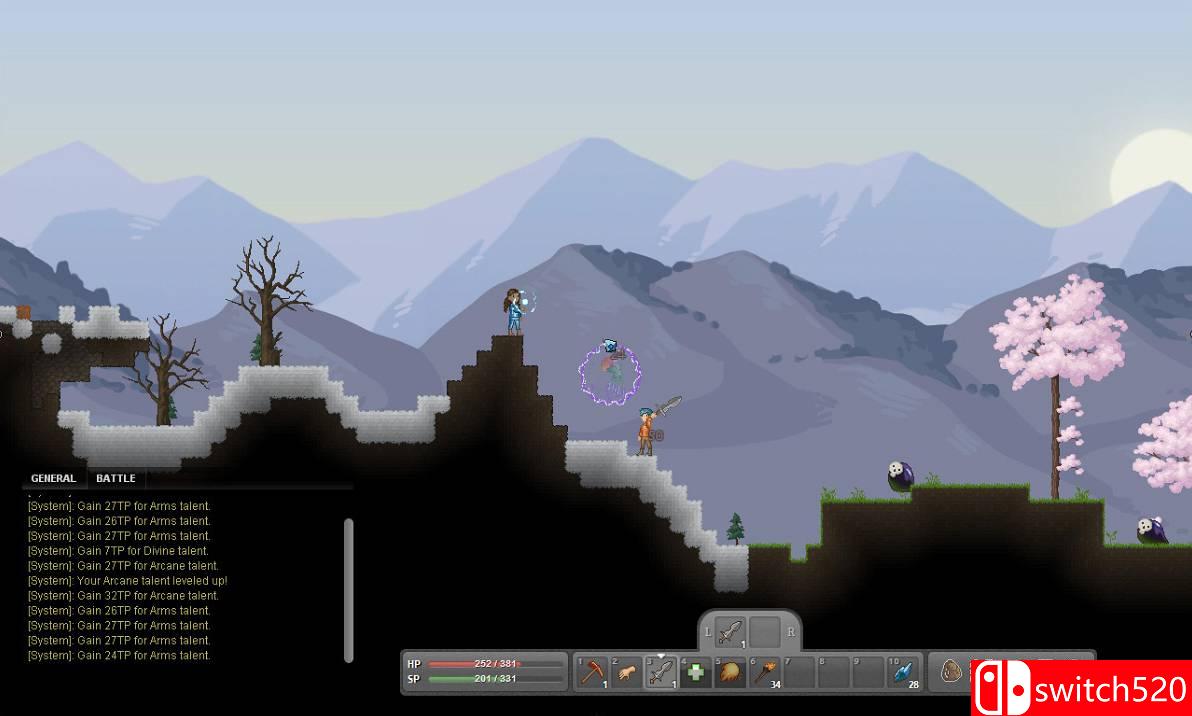 《科瑞尔（CREA）》v1.6.2 32位+64位 SiMPLEX硬盘版[EN]_2