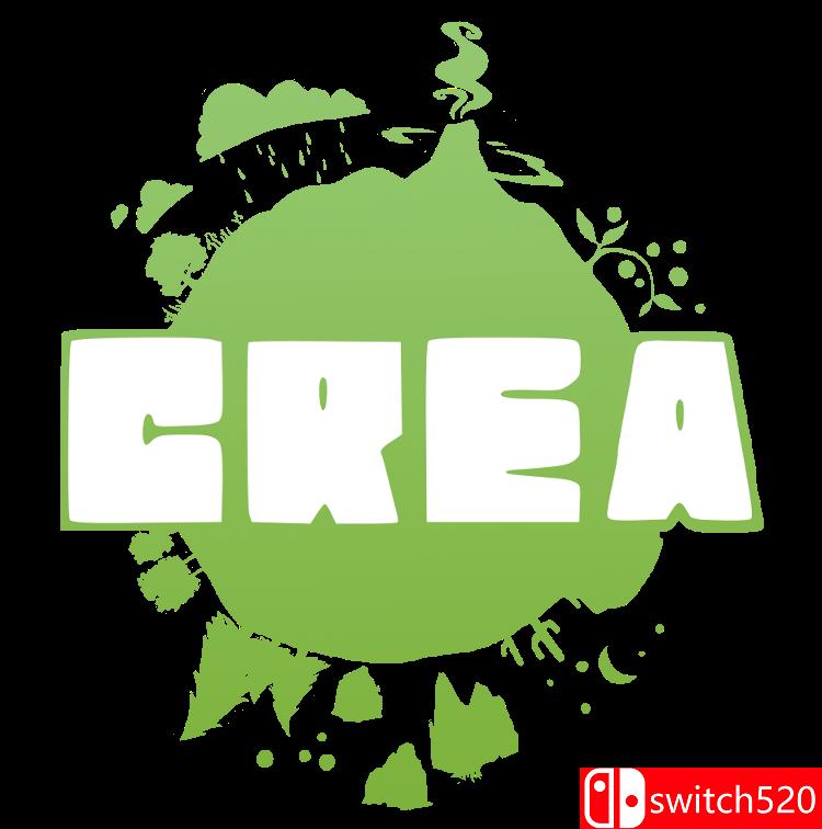《科瑞尔（CREA）》v1.6.2 32位+64位 SiMPLEX硬盘版[EN]_0